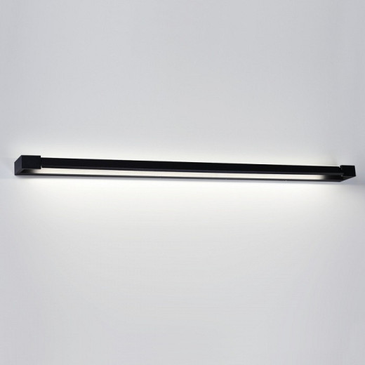 Накладной светильник Odeon Light ARNO 3888/36WL