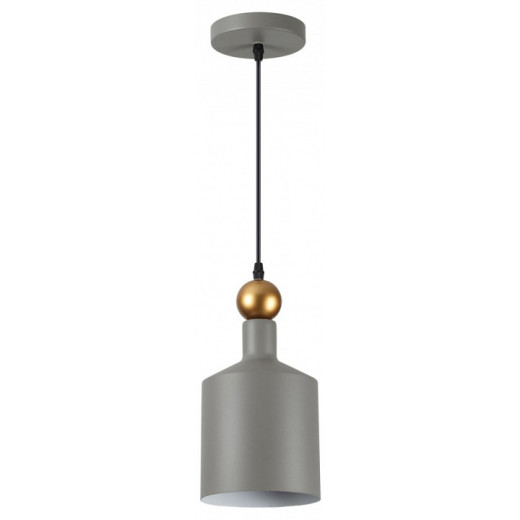 Подвесной светильник Odeon Light Bolli 4086/1