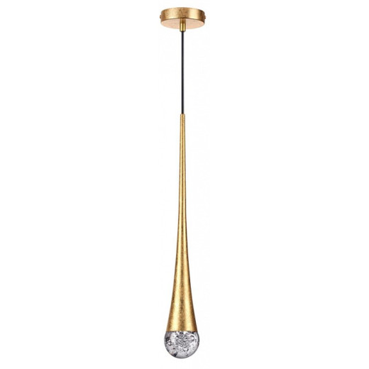 Подвесной светильник Odeon Light Gota 4278/1