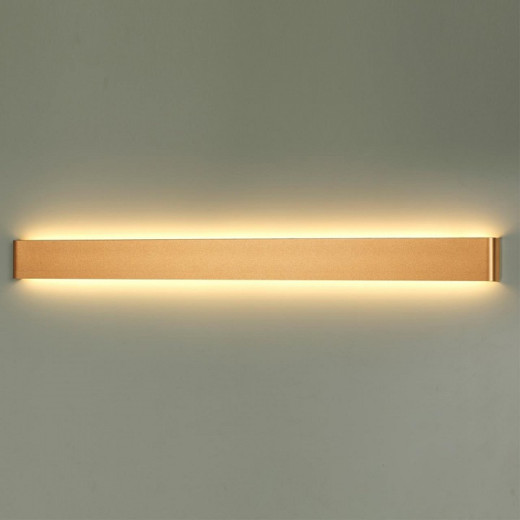 Накладной светильник Odeon Light Framant 4295/40WL