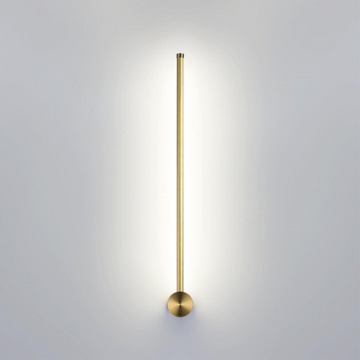 Бра Odeon Light FILLINI 4335/12WGP