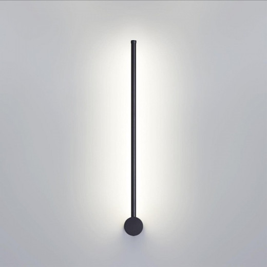 Бра Odeon Light FILLINI 4335/12WLP