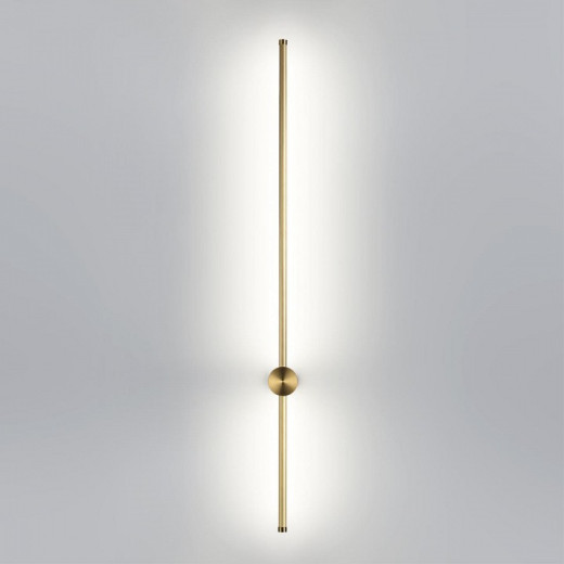 Бра Odeon Light FILLINI 4335/18WGP