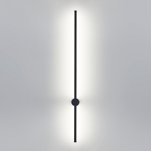 Бра Odeon Light FILLINI 4335/18WLP