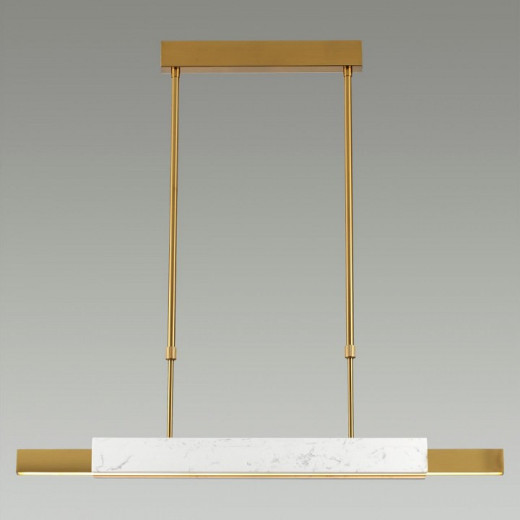 Светильник на штанге Odeon Light Marmi 4359/25L