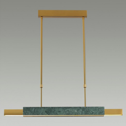 Светильник на штанге Odeon Light Marmi 4360/25L