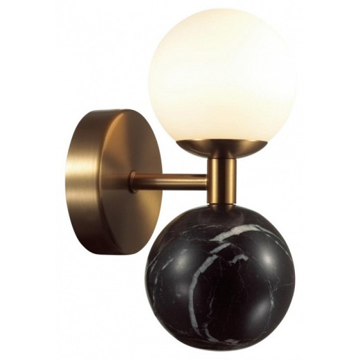 Бра Odeon Light Lolla 4361/6WL