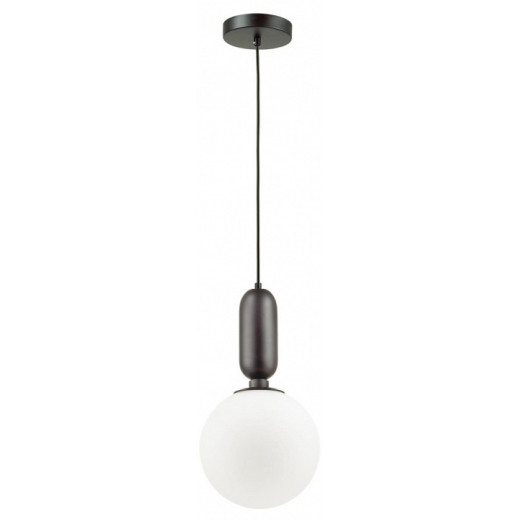 Подвесной светильник Odeon Light Okia 4668/1