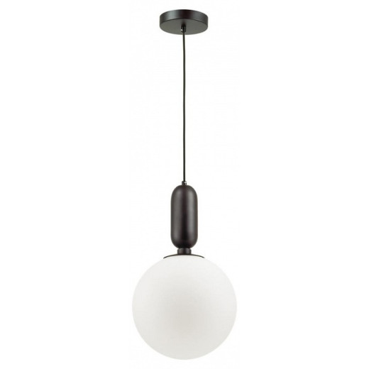 Подвесной светильник Odeon Light Okia 4671/1