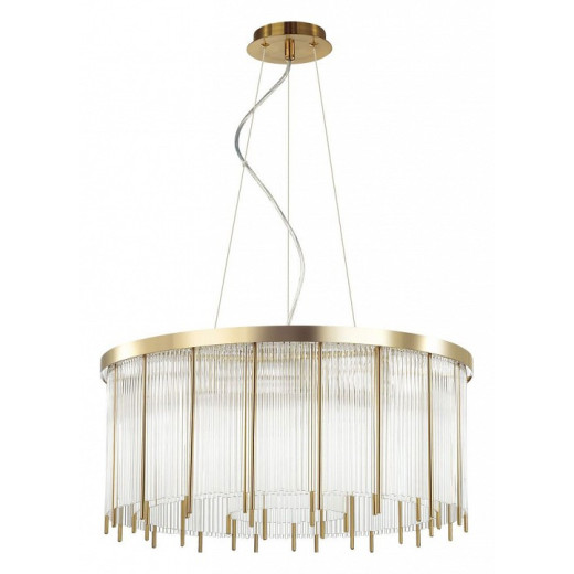 Подвесной светильник Odeon Light York 4788/10