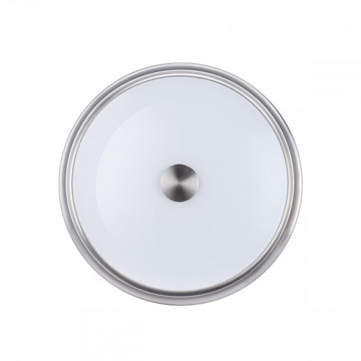 Накладной светильник Odeon Light Marsei 4825/3C