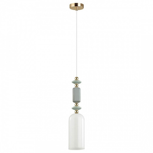 Подвесной светильник Odeon Light Candy 4861/1A