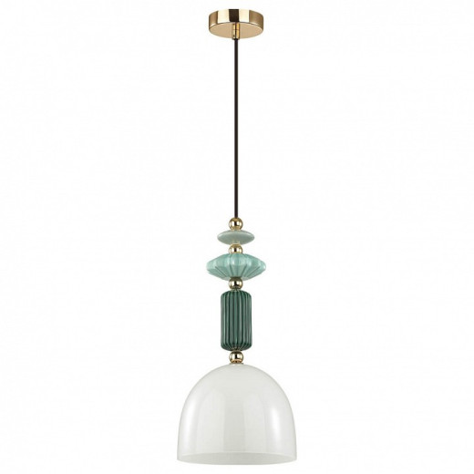 Подвесной светильник Odeon Light Candy 4861/1C