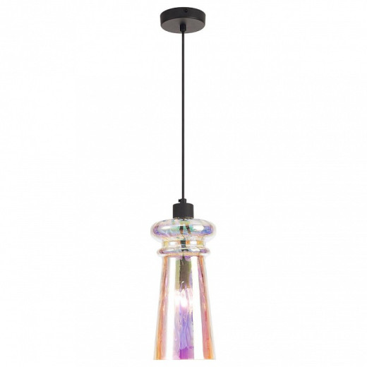 Подвесной светильник Odeon Light Pasti 1 4967/1