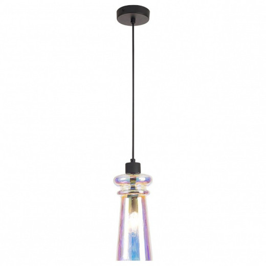 Подвесной светильник Odeon Light Pasti 1 4967/1A