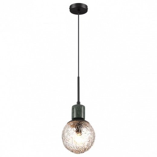 Подвесной светильник Odeon Light Greeni 5026/1