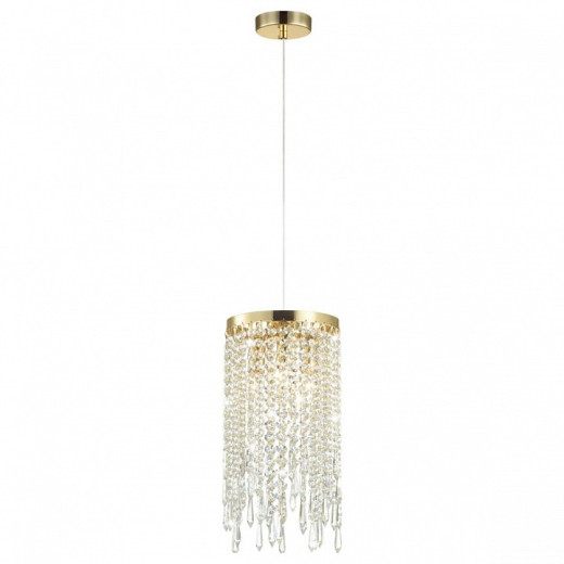 Подвесной светильник Odeon Light Chokka 5028/3