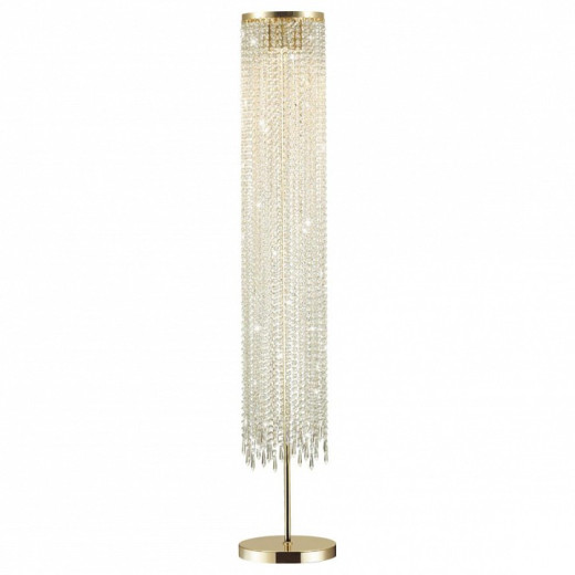 Торшер Odeon Light Chokka 5028/3F