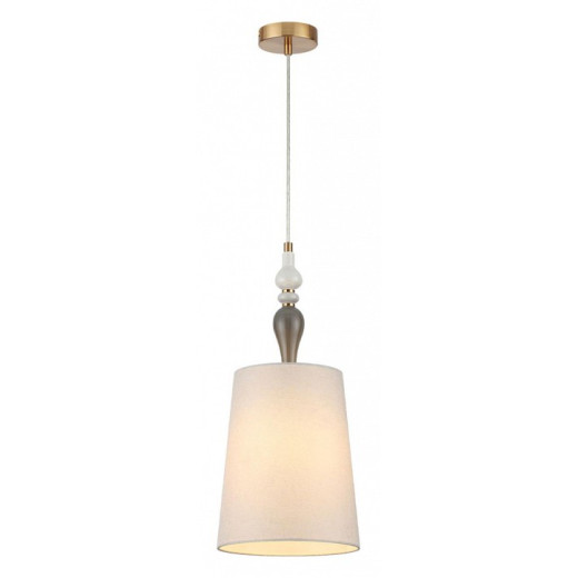 Подвесной светильник Odeon Light Homi 5040/1A