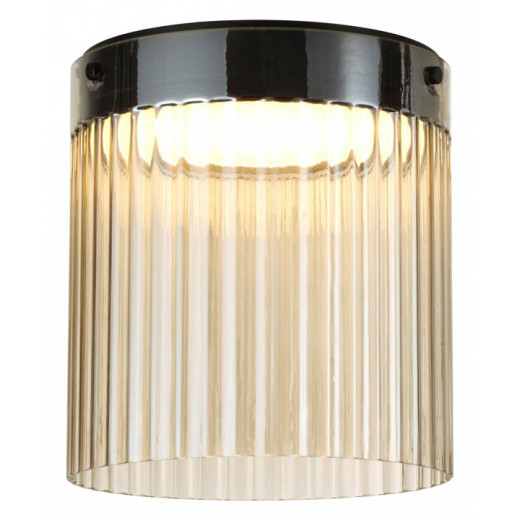 Накладной светильник Odeon Light Pillari 5047/20LC