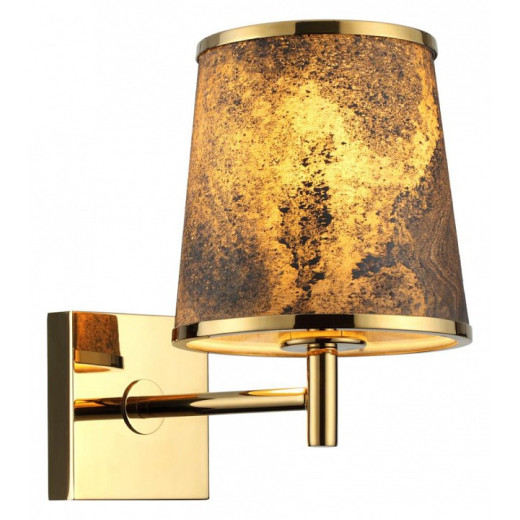 Бра Odeon Light Bergi 5064/1W