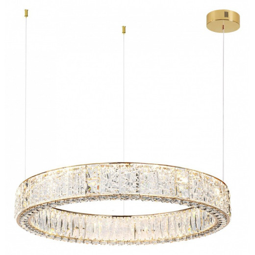 Подвесной светильник Odeon Light Version 5071/100L