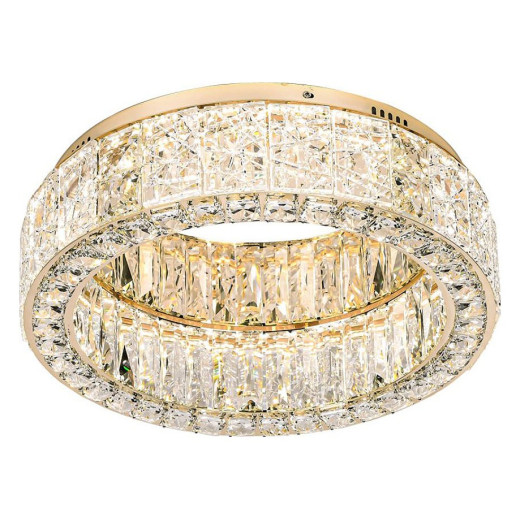 Подвесной светильник Odeon Light Version 5071/60CL