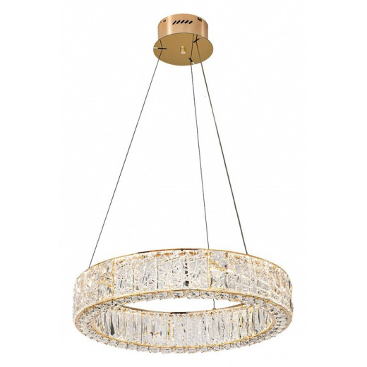 Подвесной светильник Odeon Light Version 5071/70L