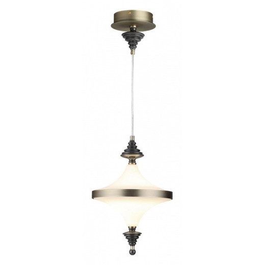 Подвесной светильник Odeon Light Ula 5404/23L