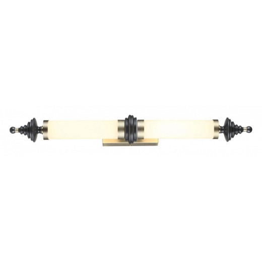 Накладной светильник Odeon Light Ula 5404/28WL