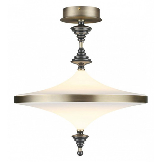 Светильник на штанге Odeon Light Ula 5404/43CL