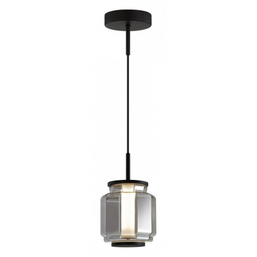 Подвесной светильник Odeon Light Jam 5408/5L