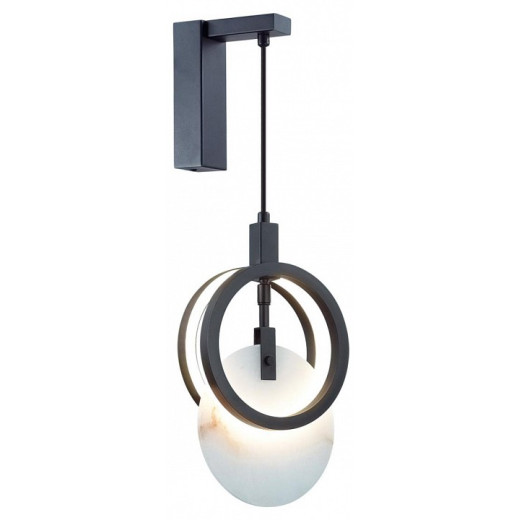 Бра Odeon Light Mercury 5422/17WL