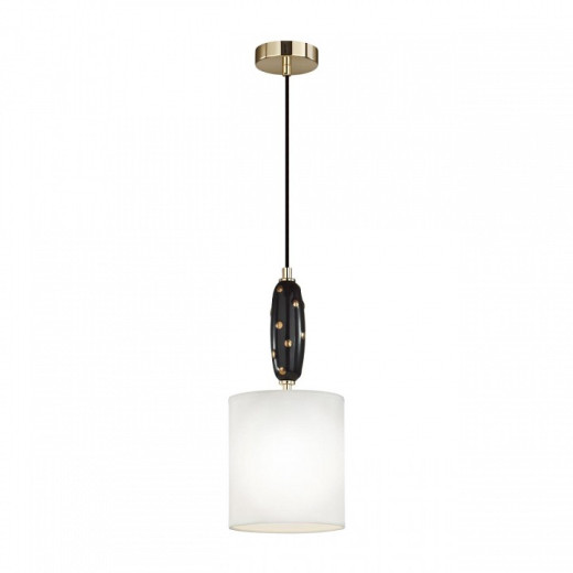 Подвесной светильник Odeon Light Pollen 5424/1