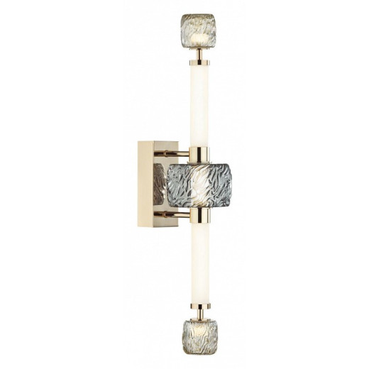 Бра Odeon Light Kliff 5426/28WL