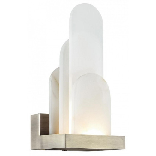 Бра Odeon Light Foros 5437/12WL