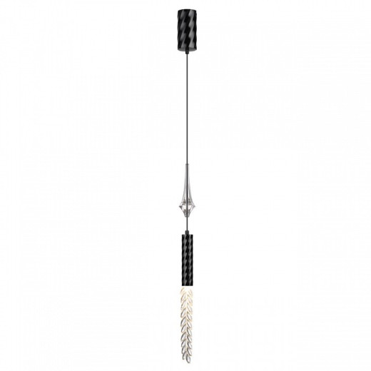 Подвесной светильник Odeon Light Kolos 5459/4L