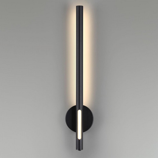 Бра Odeon Light Mali 6643/10WL