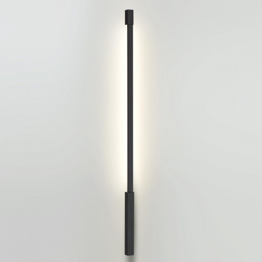 Модульный светильник Odeon Light Fino 7006/100