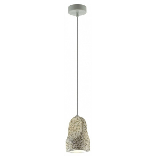 Подвесной светильник Odeon Light Pietra 7010/1C