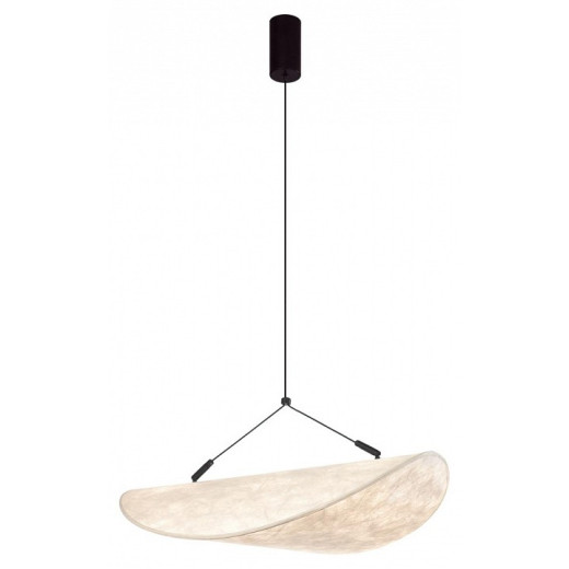 Подвесной светильник Odeon Light Silk 7067/30L