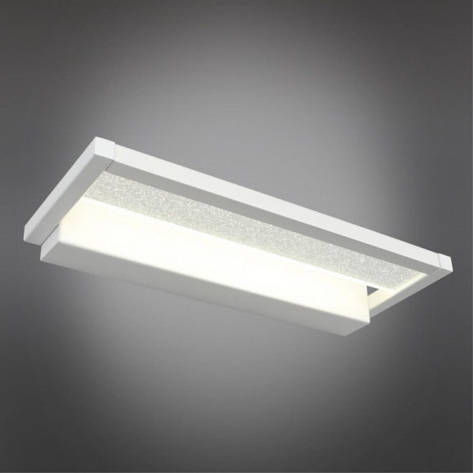 Накладной светильник Omnilux Rugliana OML-09801-05