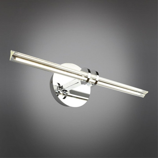 Подсветка для картины Omnilux Dudda OML-09901-08