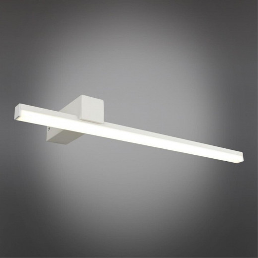 Бра Omnilux Giobbole OML-10001-12