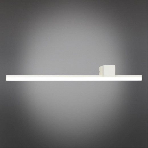 Бра Omnilux Giobbole OML-10011-12