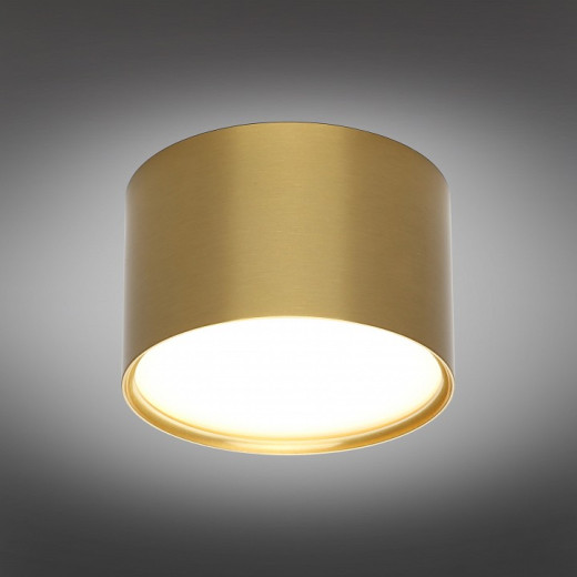 Накладной светильник Omnilux Salentino OML-100929-06