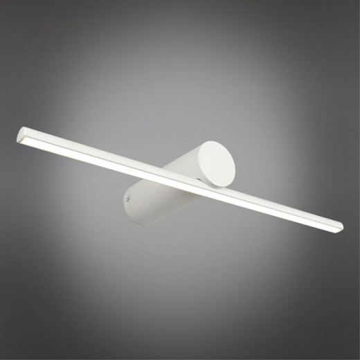 Бра Omnilux Tenuta OML-10101-08