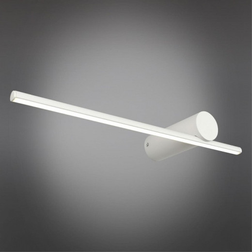 Бра Omnilux Tenuta OML-10111-08