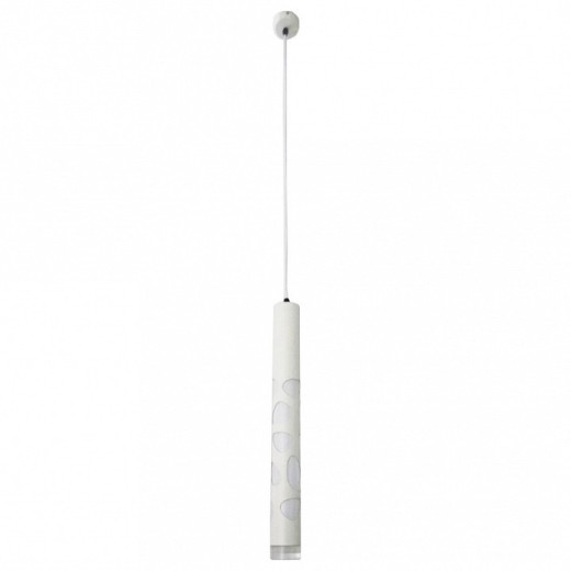 Подвесной светильник Omnilux Arcore OML-101606-20