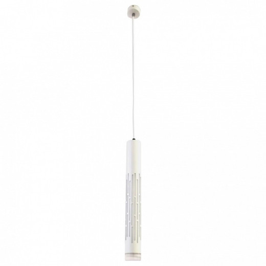 Подвесной светильник Omnilux Borgia OML-101706-20